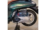 Honda Scoopy Prestige Tahun 2026
